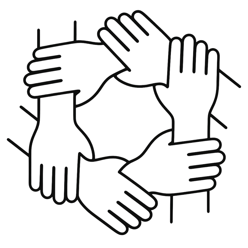 Meaningful Connections