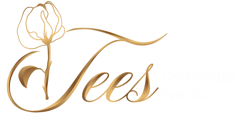 tees corporate events lsite identity icon (1)